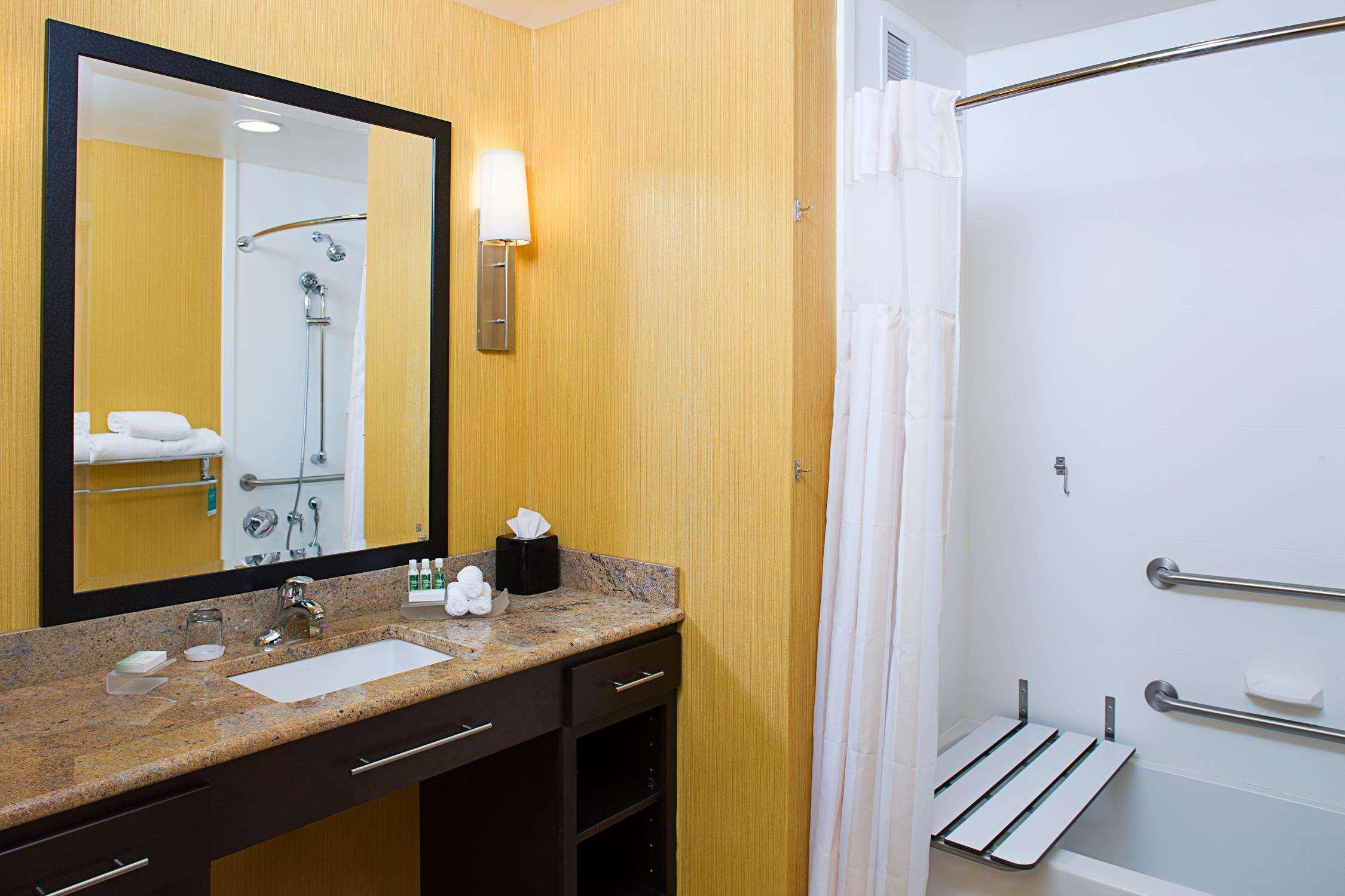 Homewood Suites By Hilton Carle Place - Garden City, Ny Exterior foto