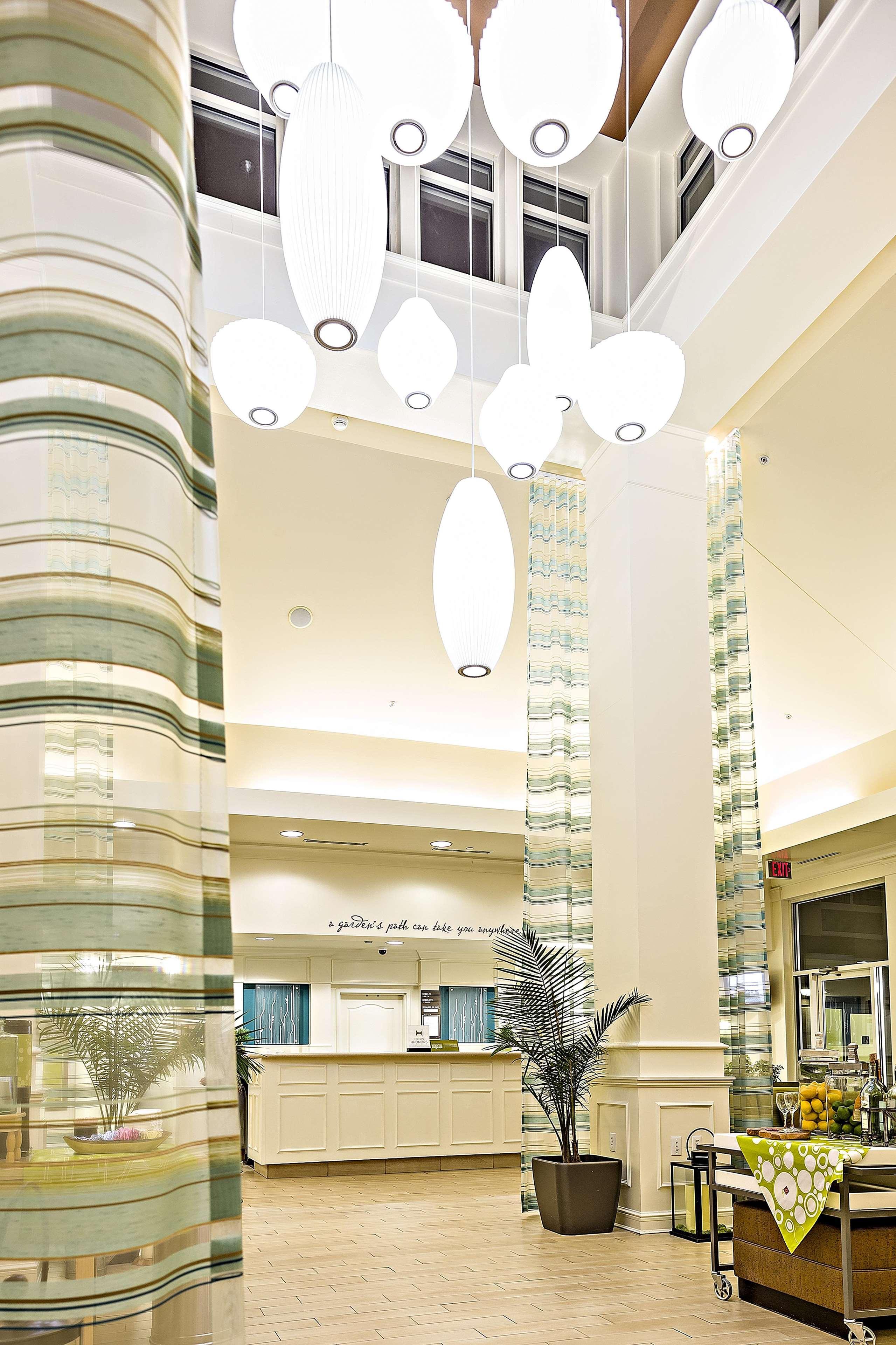Homewood Suites By Hilton Carle Place - Garden City, Ny Exterior foto