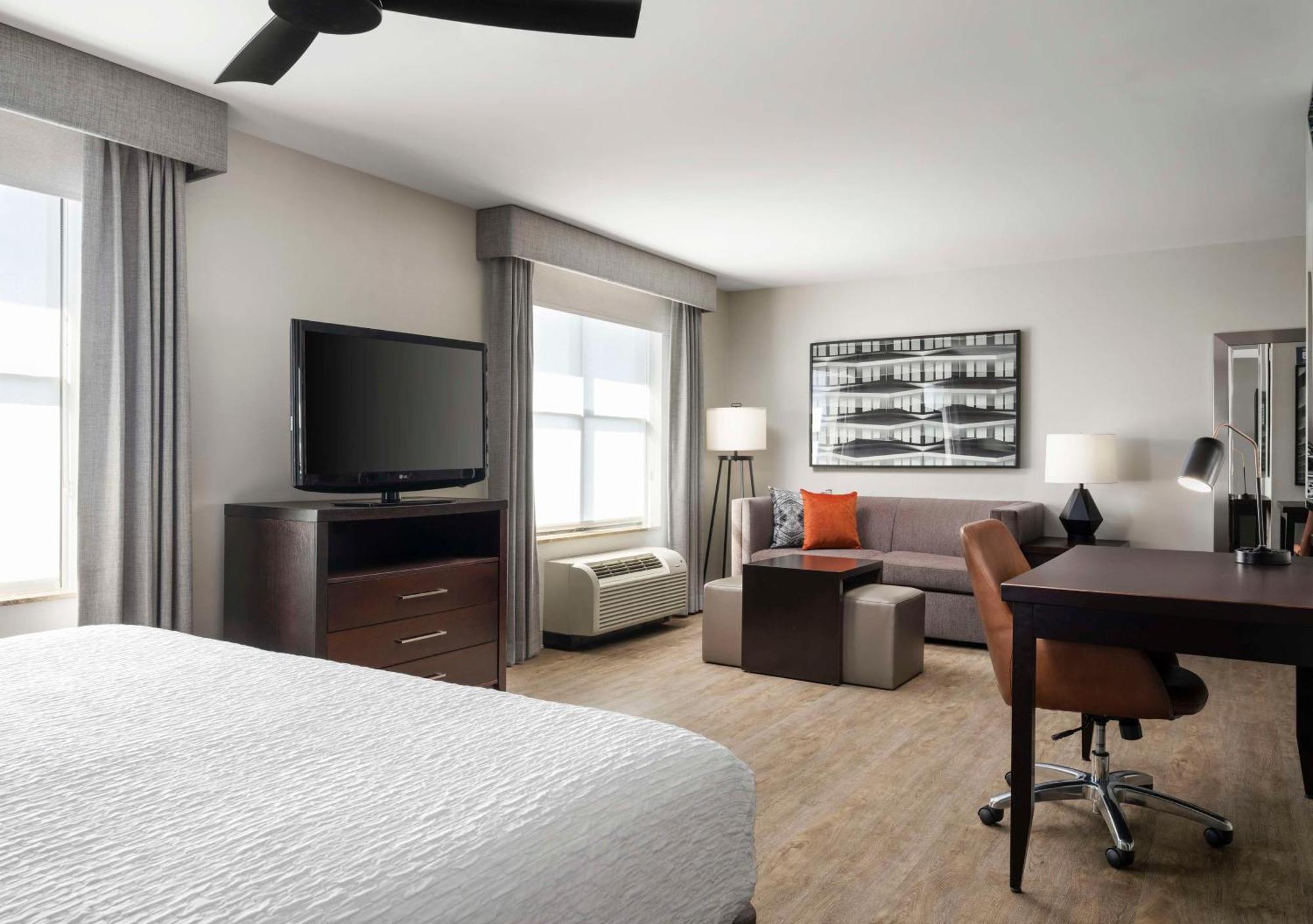 Homewood Suites By Hilton Carle Place - Garden City, Ny Exterior foto