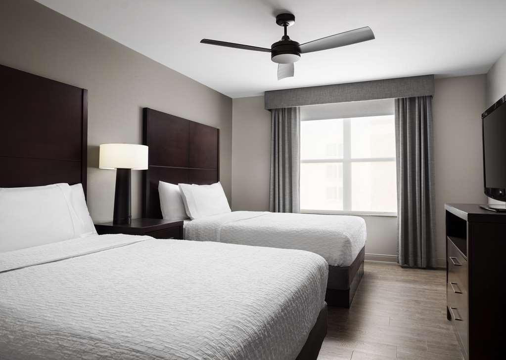 Homewood Suites By Hilton Carle Place - Garden City, Ny Zimmer foto