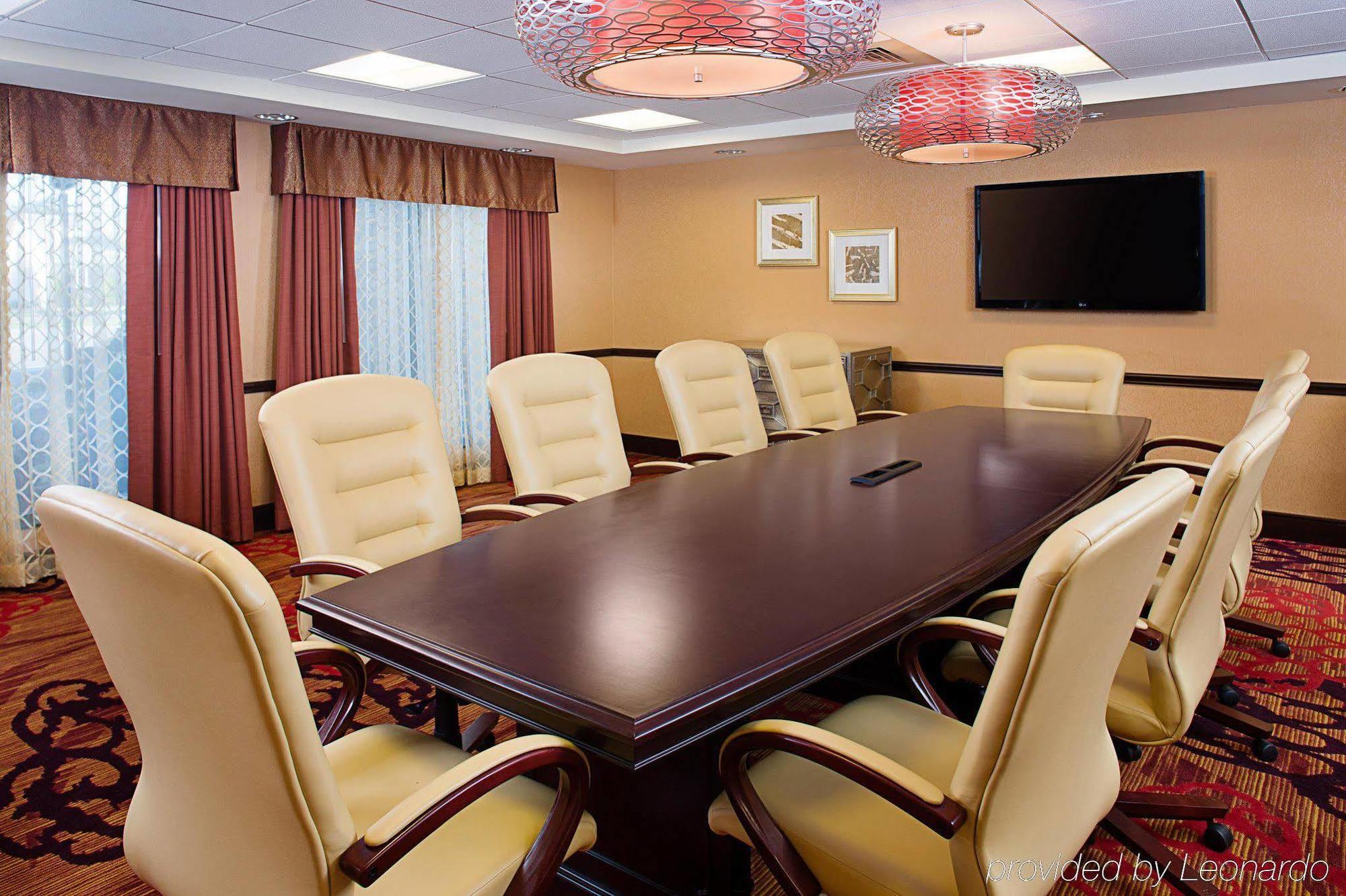 Homewood Suites By Hilton Carle Place - Garden City, Ny Exterior foto