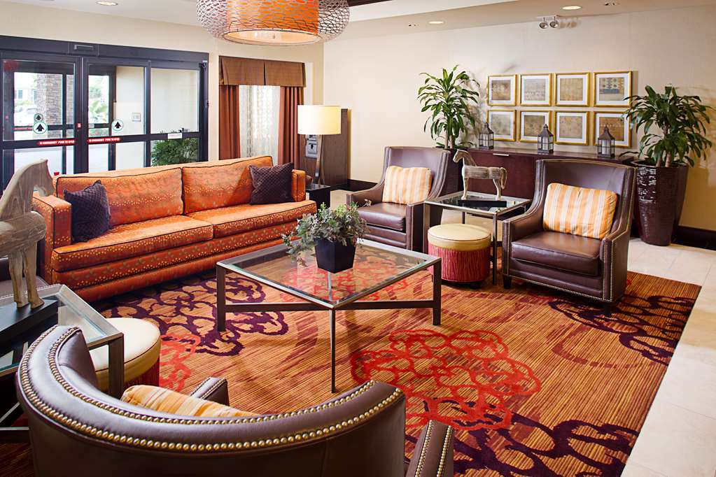 Homewood Suites By Hilton Carle Place - Garden City, Ny Interior foto