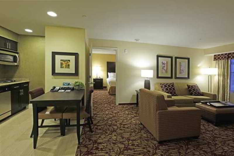 Homewood Suites By Hilton Carle Place - Garden City, Ny Exterior foto
