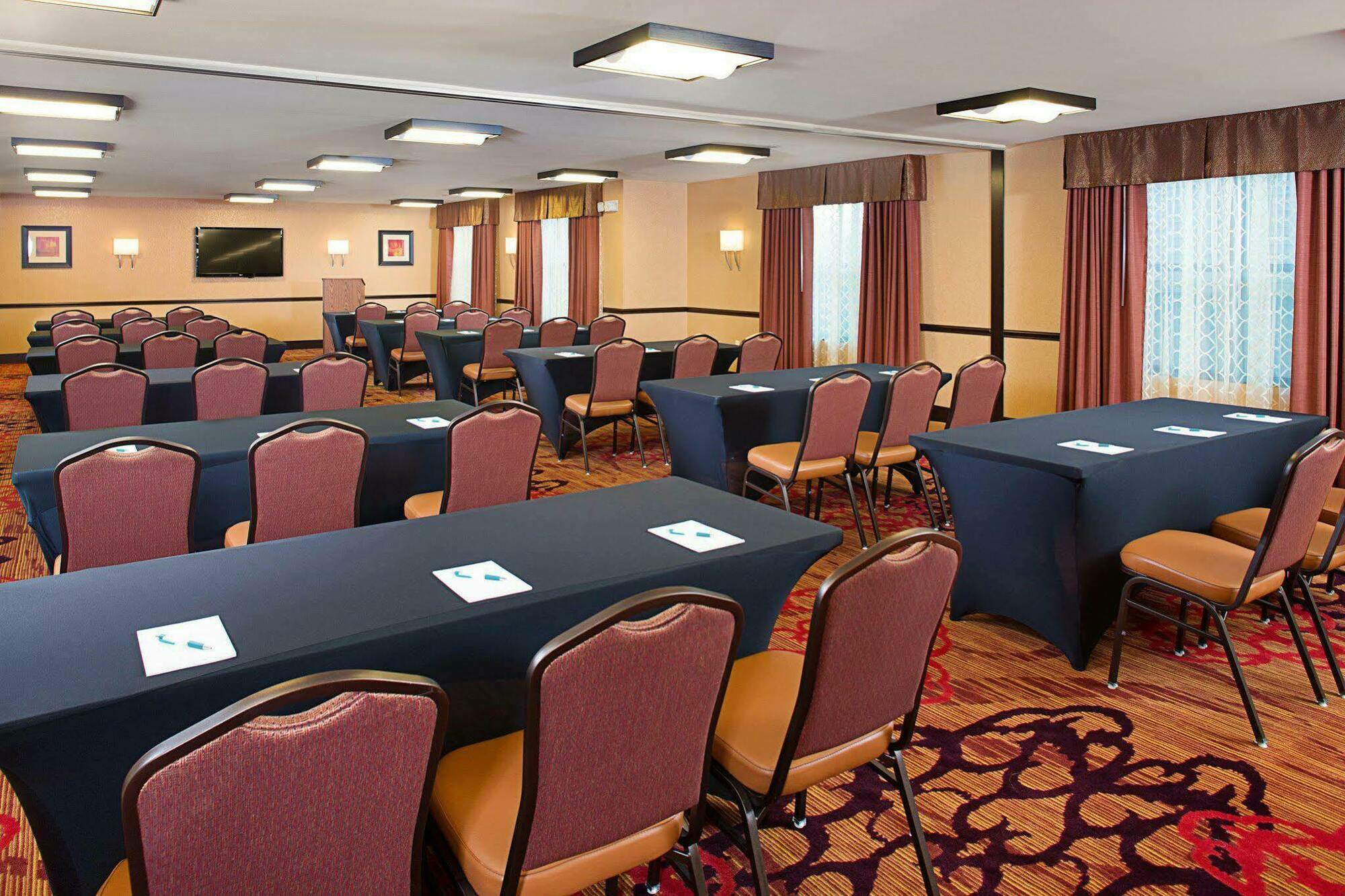 Homewood Suites By Hilton Carle Place - Garden City, Ny Exterior foto